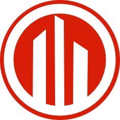 千阳印刷包装有限公司 