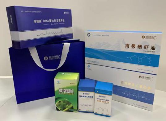 千阳包装盒定制